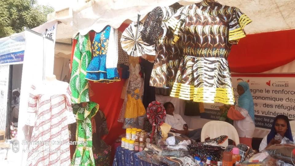 IFE-Mali tweet media