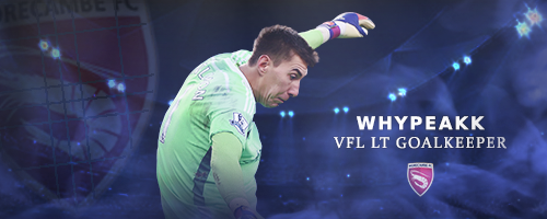 VFL Power 10 (@vfl_power10) on Twitter photo 