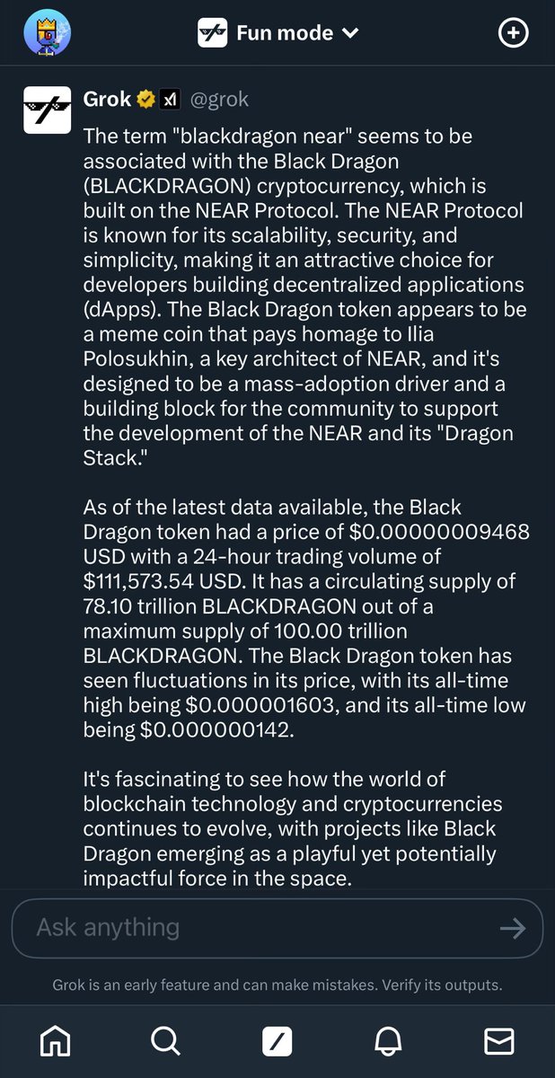 CryptØv⋈21 tweet media