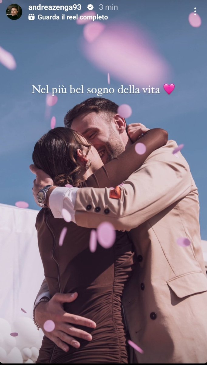 bab_tuit's tweet photo. tantissimi auguri !!!! 🎀🎀🎀🎀🎀 #zengavo https://t.co/tqKMKMAWyw