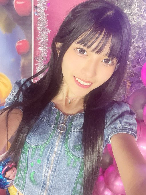 Twitterのコスプレ画像10