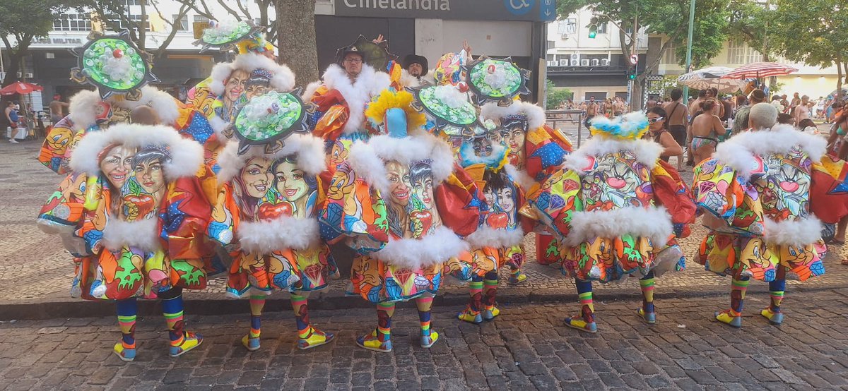 👑TURMA IRMANDADE DE CAVALCANTI👑
#turmairmandadecavalcanti👑 #tropadoabel👑 #imd👑 #irmandadesempre👑 #carnaval2024🎭