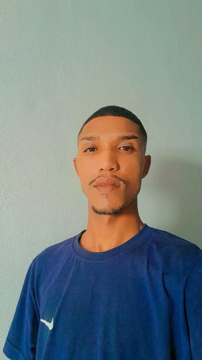 Higorbd40's tweet photo. Bom Dia 🙌🏾🕊 https://t.co/eE1Pth6MLL