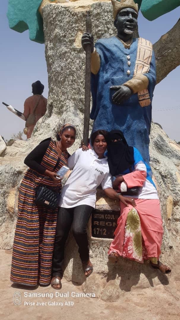 IFE-Mali tweet media