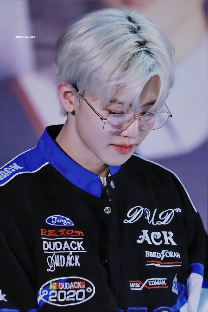 Milkchoco813's tweet photo. 240414

#재민 #JAEMIN 
#NCTDREAM #엔시티드림 https://t.co/n2L26WMzYD