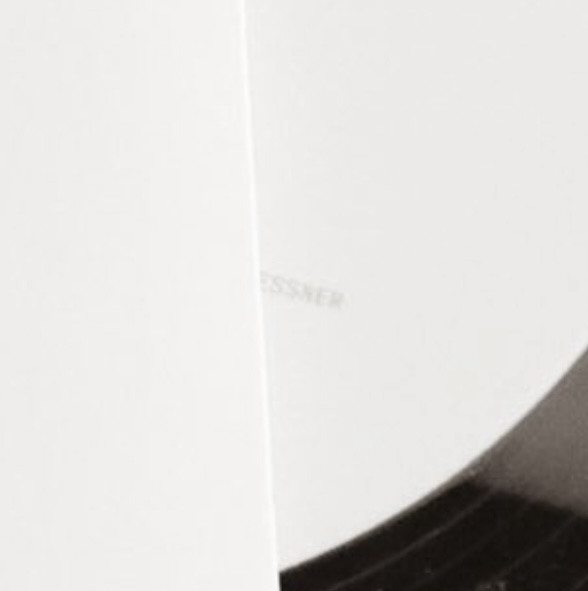 TheSwiftSociety's tweet photo. As seen on "TTPD" Target vinyl! https://t.co/e30vC4QlYo