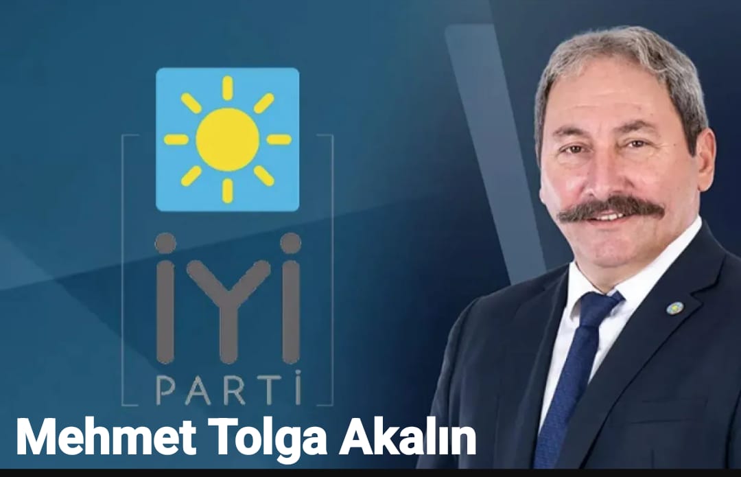 Partide haksızlığa uğramış olanların haklarını iade etmeye, liyakatli kişilerle kadrolar kurmaya, küskünleri barıştırmaya kısacası 'Gönülleri Fethetmeye' geliyoruz. 

Bu İYİ Parti'nin İktidar yürüyüşüdür sizleride bekliyoruz...

#AkalınVarsaUmutVar