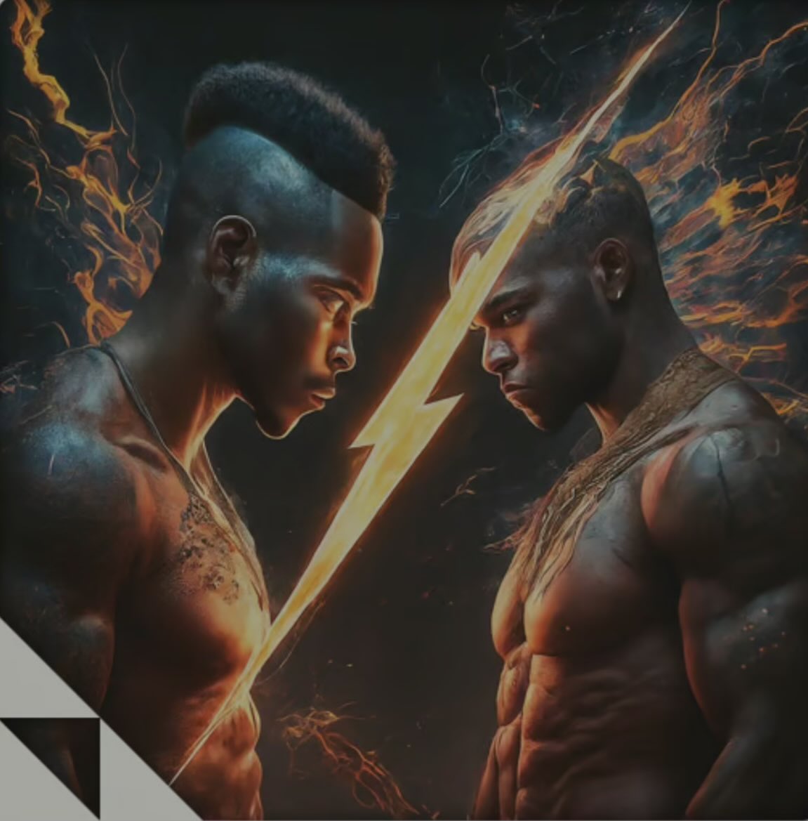 Udio is insane: 

Type Wars:any
udio.com/songs/2bSq6Nb2…