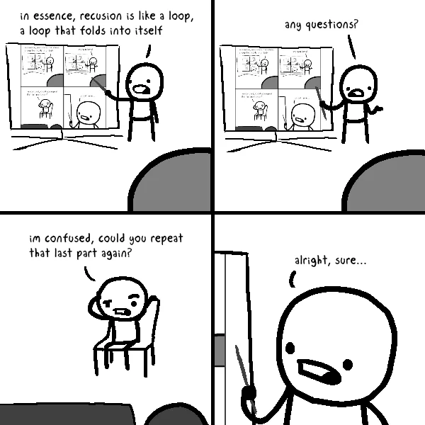 nerd concept 