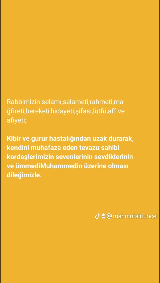 @EmineErdogan @EnSevgili__S @TURKOGLU_1299 @MujdeAkn @sabrigunes001 @19055_ @MuCiZE_RTE @sero55_ @Akanalizz @yalcin1940 @Ruh_Hastasi42 @Lavanta_12 @1enm_ @TEKHEDEF2023AK @kartal64_18 @SakaryaSeref @hassa61 @UgurOnal2021 @Yaseminnce20 @ZehraErdogan65 @AylinUslu_ @SalihErRTE