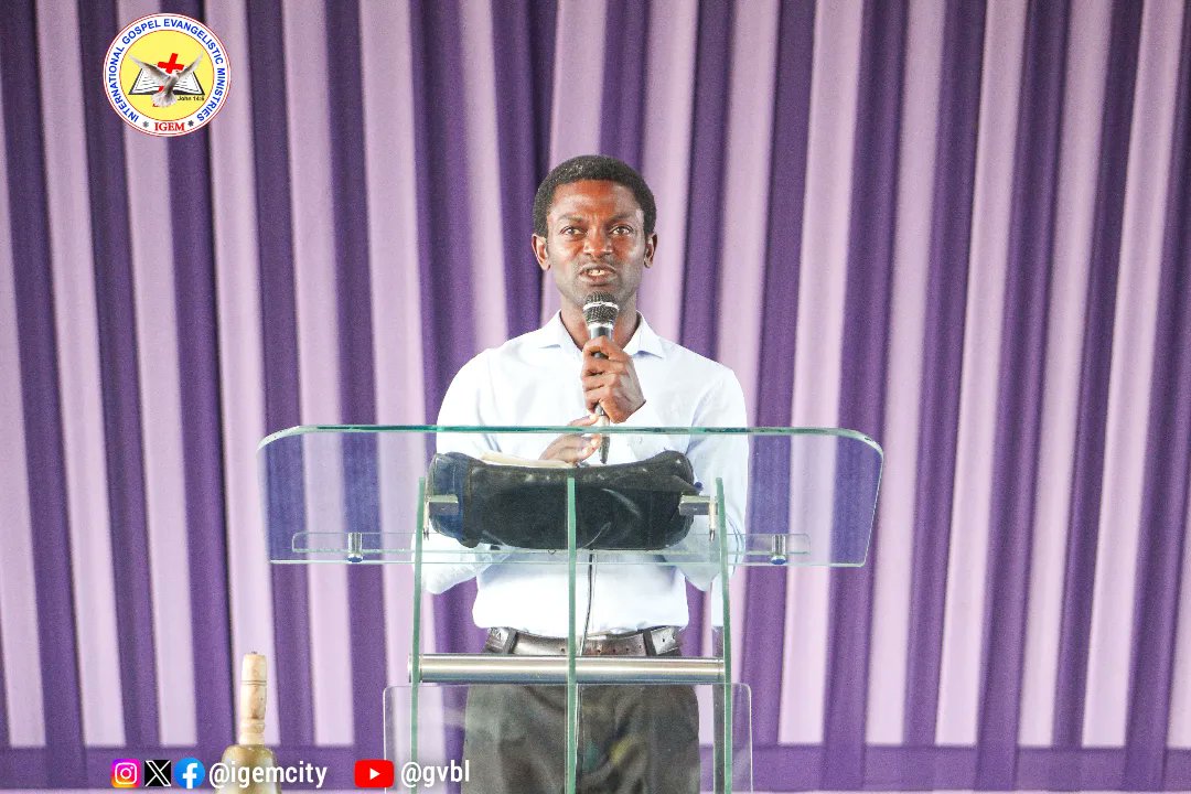 igemcity's tweet photo. Where did Holy Spirit meet with you in today's Sunday service? #jgem #gospel #wordsoflife #Godspursuit #Godslanguage #voiceofGod #blessings #faith #Jesus #salvation https://t.co/V3MZiPG4Tv