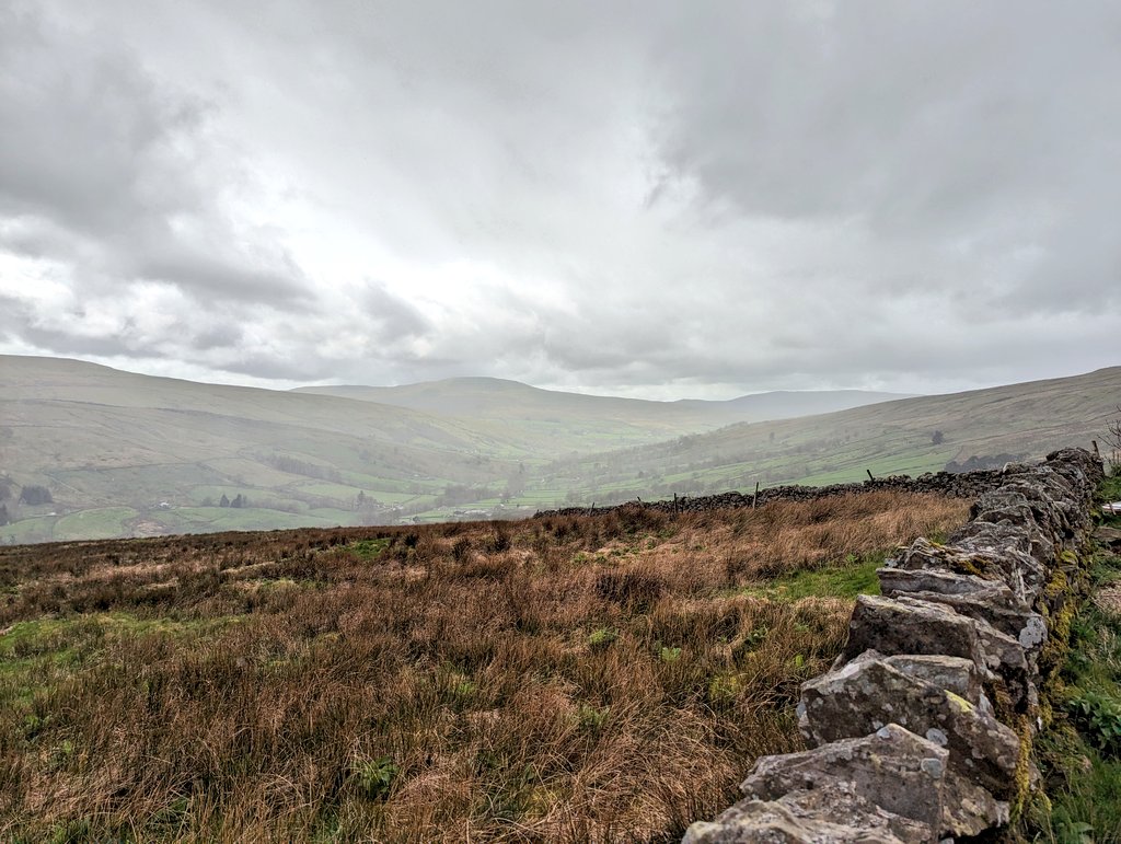 Tom Forth tweet media