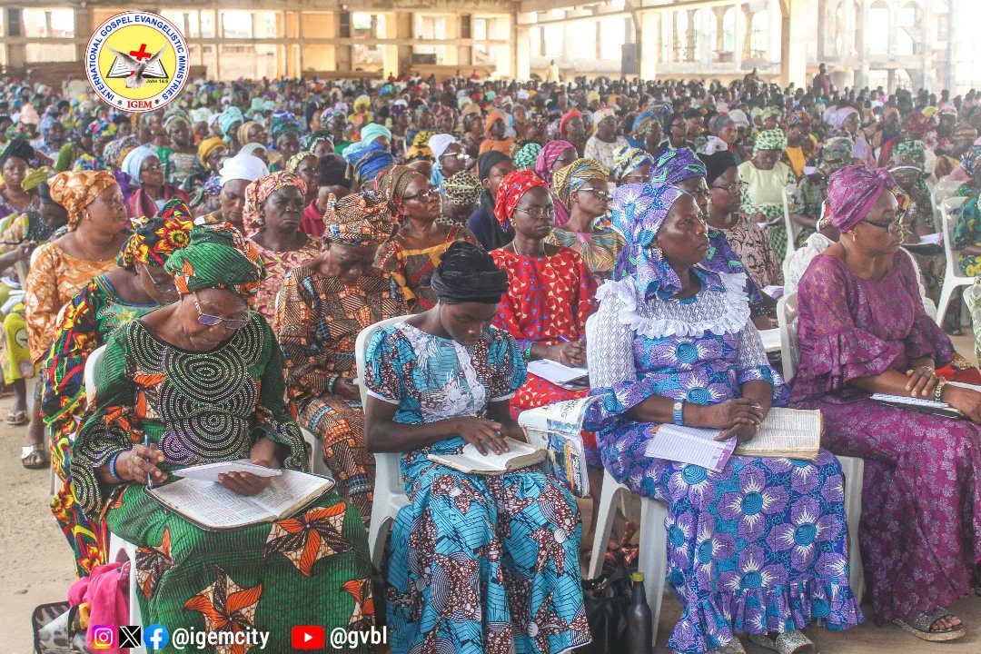 igemcity's tweet photo. Where did Holy Spirit meet with you in today's Sunday service? #jgem #gospel #wordsoflife #Godspursuit #Godslanguage #voiceofGod #blessings #faith #Jesus #salvation https://t.co/V3MZiPG4Tv