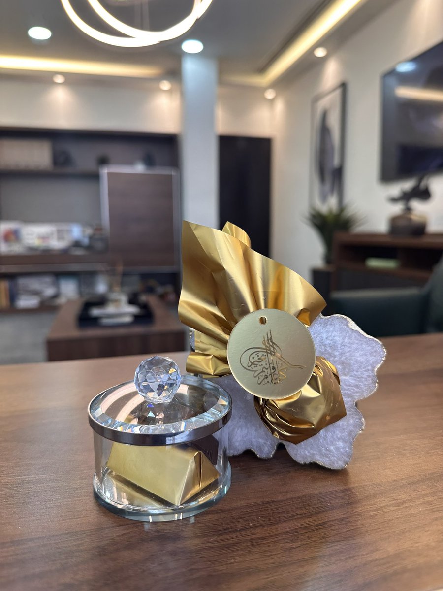 عيدكم مبارك 🤍
#عيد_الفطر_2024