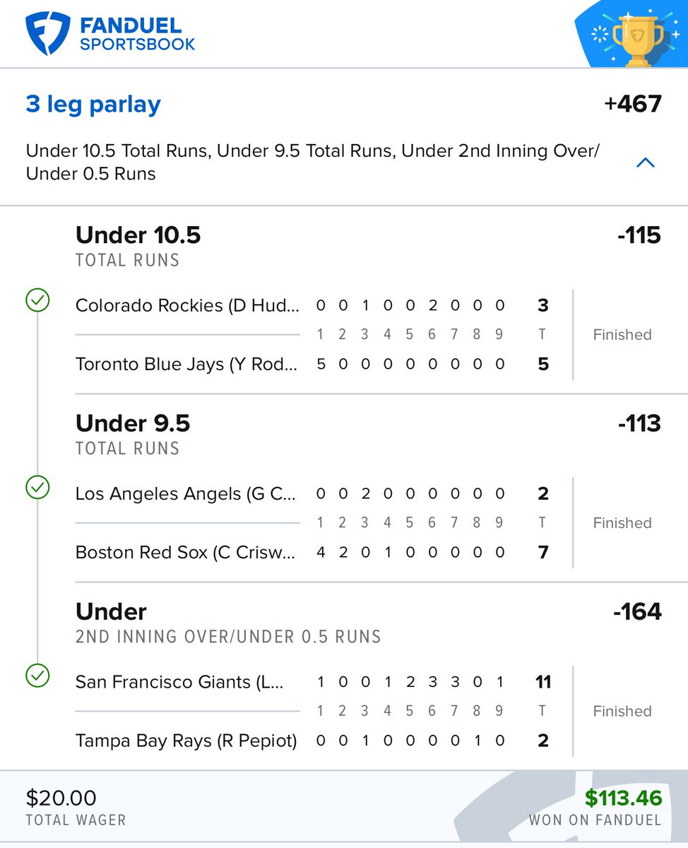 RTAsportbets's tweet photo. 🚀 Join the cord 7-day free trial now! Elevate your sports betting game with insider tips, real-time analysis, and a vibrant community. Don't miss out!🤑 https://t.co/64u6lBN5Eg