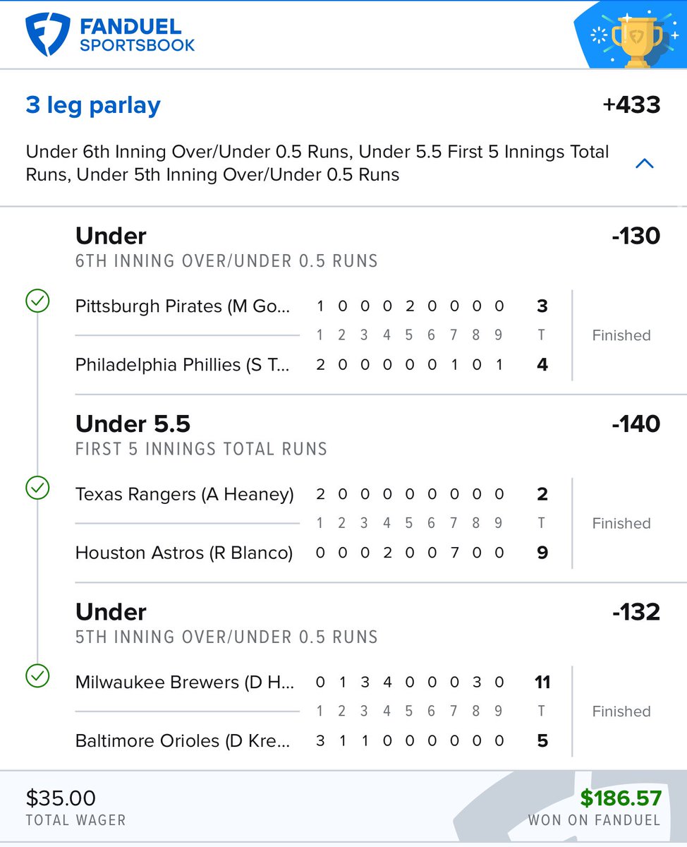 RTAsportbets's tweet photo. 🚀 Join the cord 7-day free trial now! Elevate your sports betting game with insider tips, real-time analysis, and a vibrant community. Don't miss out!🤑 https://t.co/64u6lBN5Eg