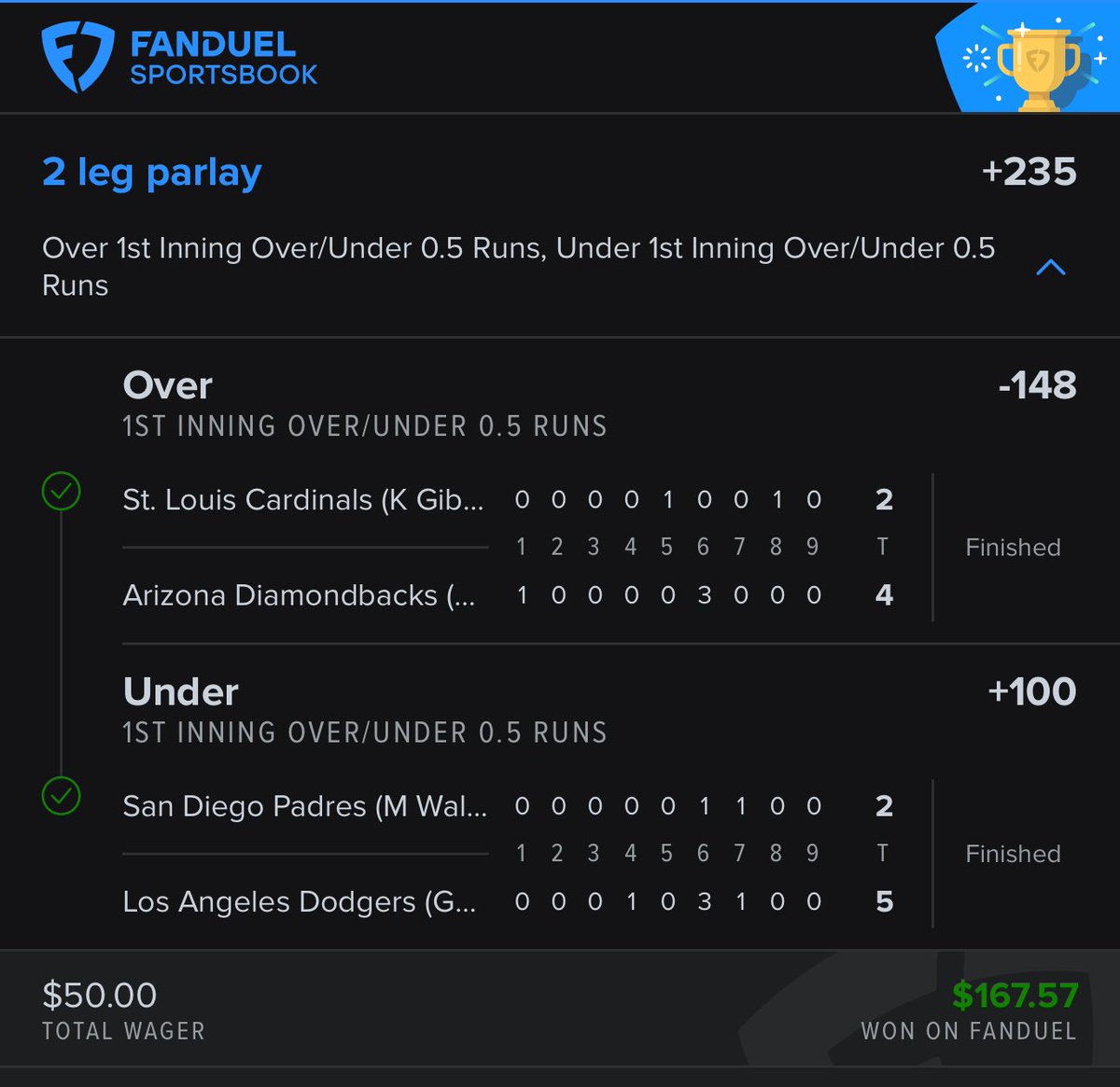 RTAsportbets's tweet photo. 🚀 Join the cord 7-day free trial now! Elevate your sports betting game with insider tips, real-time analysis, and a vibrant community. Don't miss out!🤑 https://t.co/64u6lBN5Eg