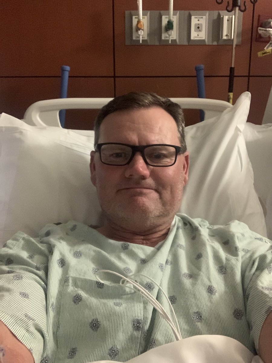 Steve Gilley tweet media