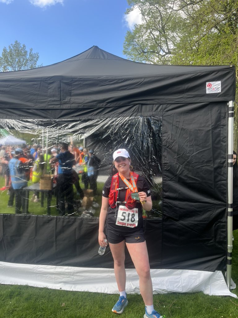 Moran99Alex's tweet photo. 10K✅ PB✅ https://t.co/dxjvyej5sT