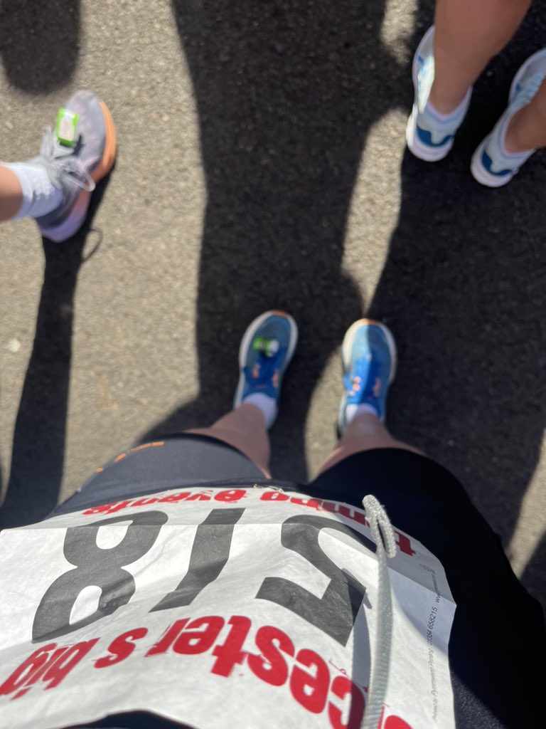 Moran99Alex's tweet photo. 10K✅ PB✅ https://t.co/dxjvyej5sT
