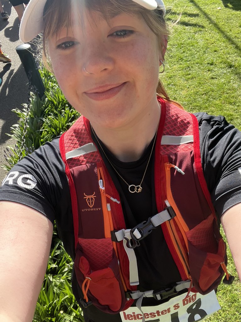 Moran99Alex's tweet photo. 10K✅ PB✅ https://t.co/dxjvyej5sT
