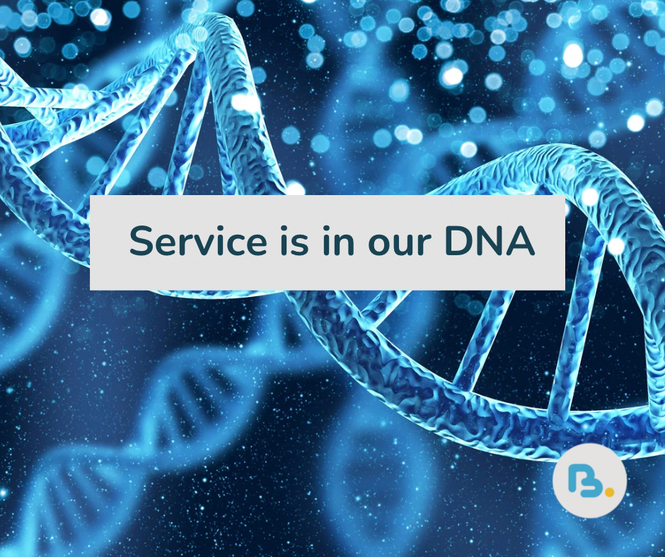 BLUE_relocation's tweet image. Our commitment to customer service is unwavering. We pour our energy and dedication into every service we offer, prioritizing people above all else. 

#bluerelocation #relocation #passion #service #dna