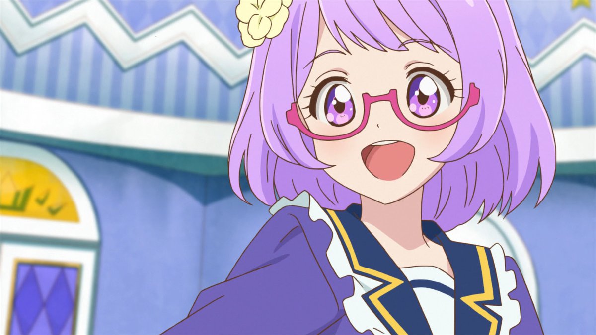 小春ちゃんお誕生日おめでとう🎂 みんなの良い所を見つけて励ます才能