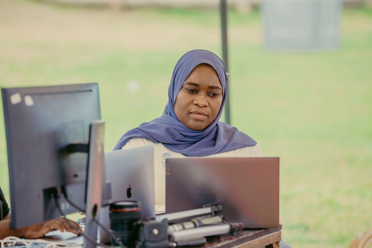 khadija Ali (@khastylez1) on Twitter photo 