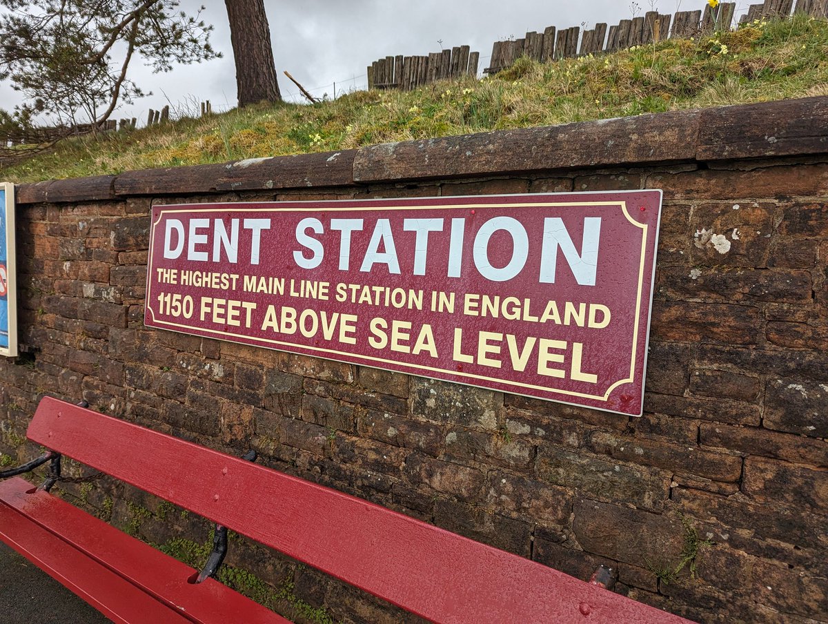 Tom Forth tweet media