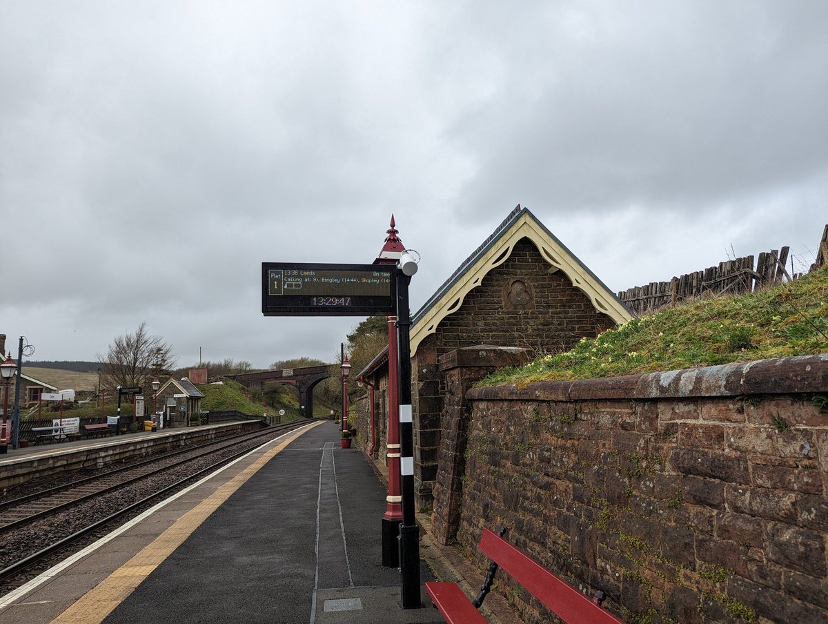 Tom Forth tweet media