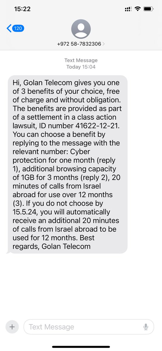 CloudsMakeMeDepressed tweet media