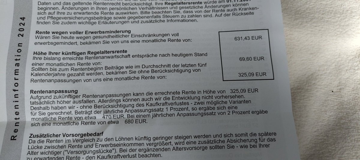 Vevaling tweet media