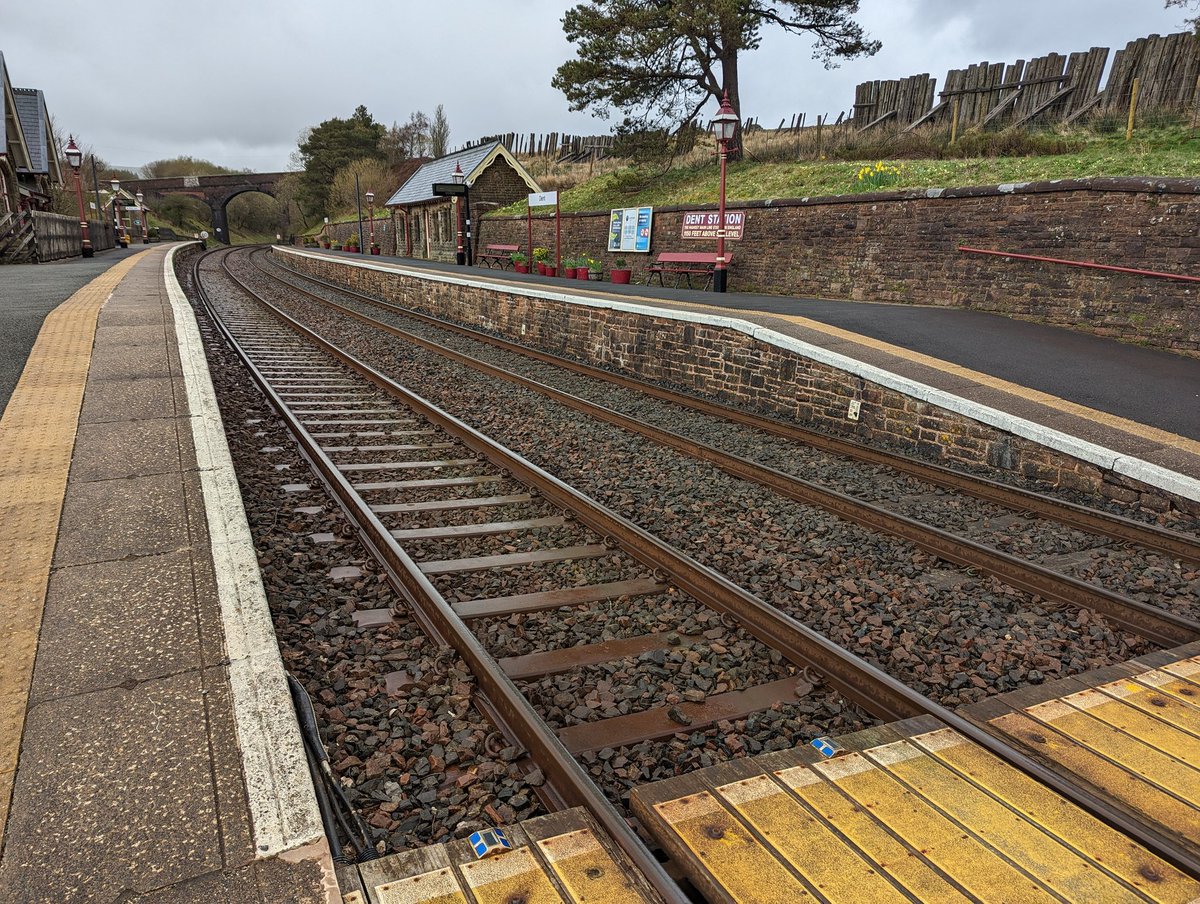 Tom Forth tweet media