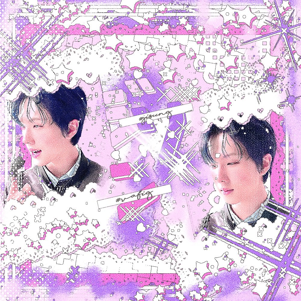 vafig (@vfs9g) on Twitter photo 