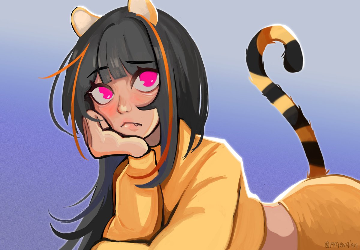praewalan's tweet photo. https://t.co/h2kOYJE7cE