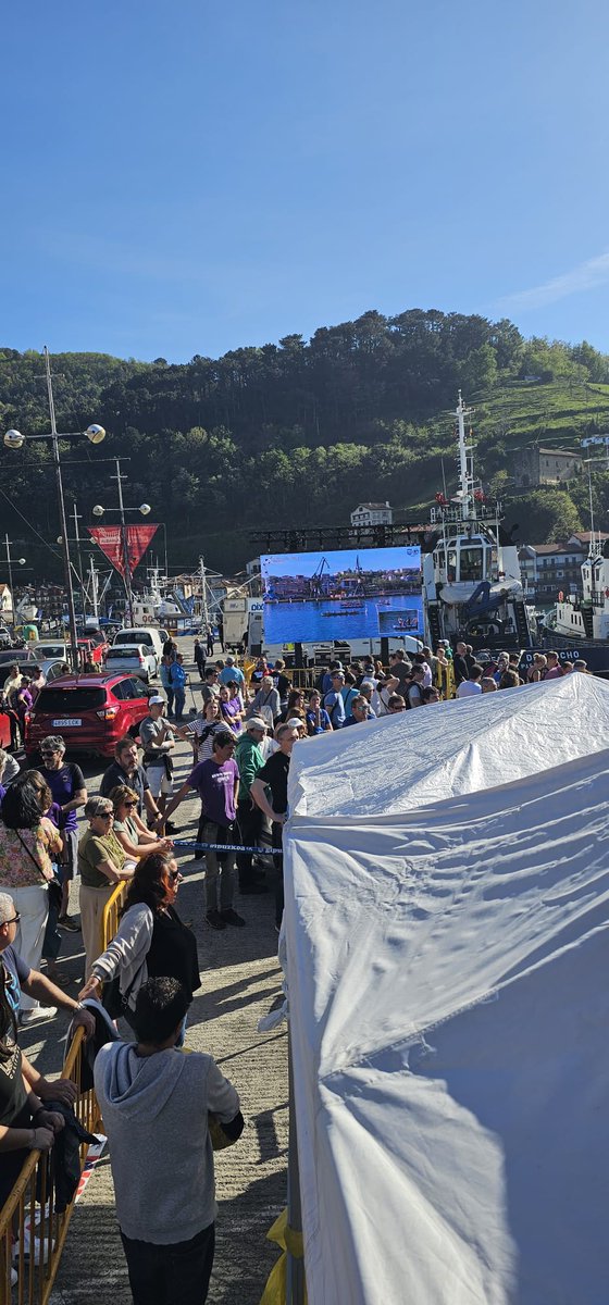 2024ko Gipuzkoako Batel Txapelketak. 
Zorionak denei!
<a href="/GipuzkoaKirolak/">Gipuzkoa Kirolak</a> <a href="/LABORALkutxa/">LABORAL Kutxa</a>