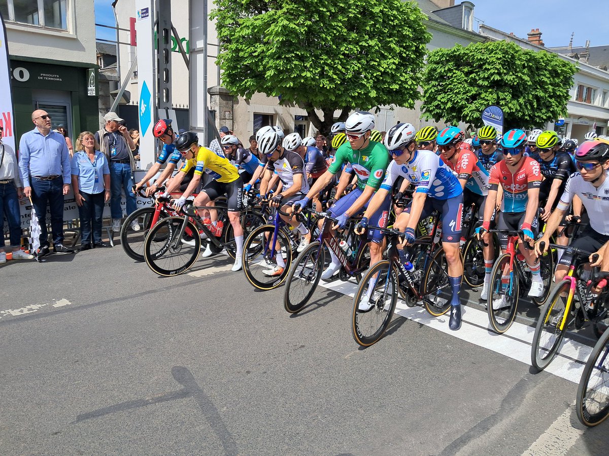 DirectVelo tweet media