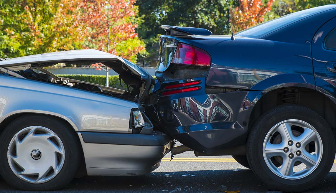 MuhammadZoohaib's tweet photo. https://t.co/3hS2lT6yxA