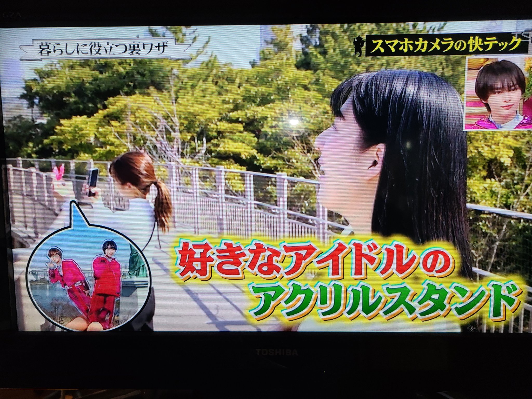 napon様♡ありがとうございます♡ HAPPY J-HOPE DAY🐿❤️ ※ネップリはフォロワー様限定です