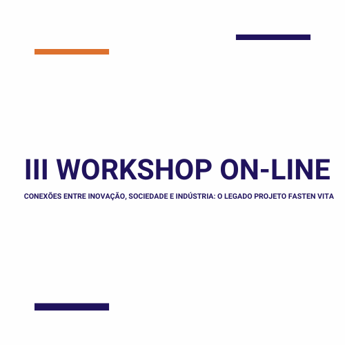 INESC_Brasil's tweet photo. Um pouco do que foi o III WORKSHOP FASTEN  VITA. Clique aqui para saber mais:  https://t.co/jK44lpj0lf
#inovação #pesquisacientifica #tecnologia #solidariedade https://t.co/P9nTdQtI1q