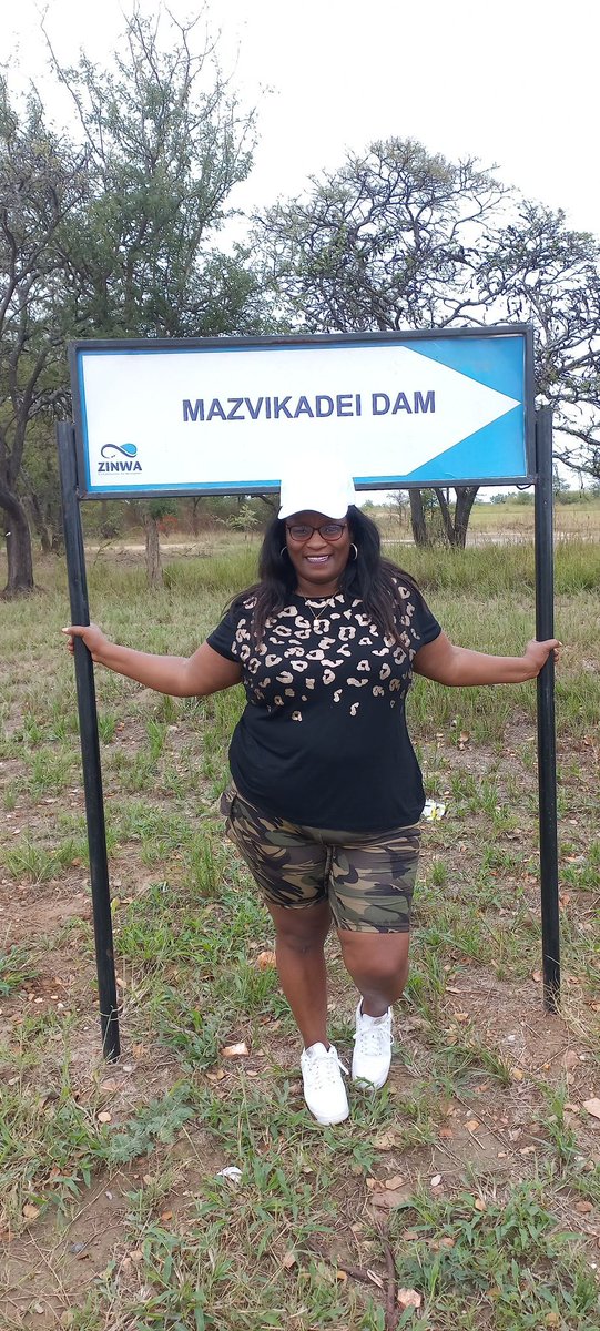 maizzzt's tweet photo. Chinhoyi, Mazvikadei, Zim Travel
#RefreshingTimes
Reasonable places to spend with family & friends near Harare for day & weekend visits https://t.co/Axyke7fnWw