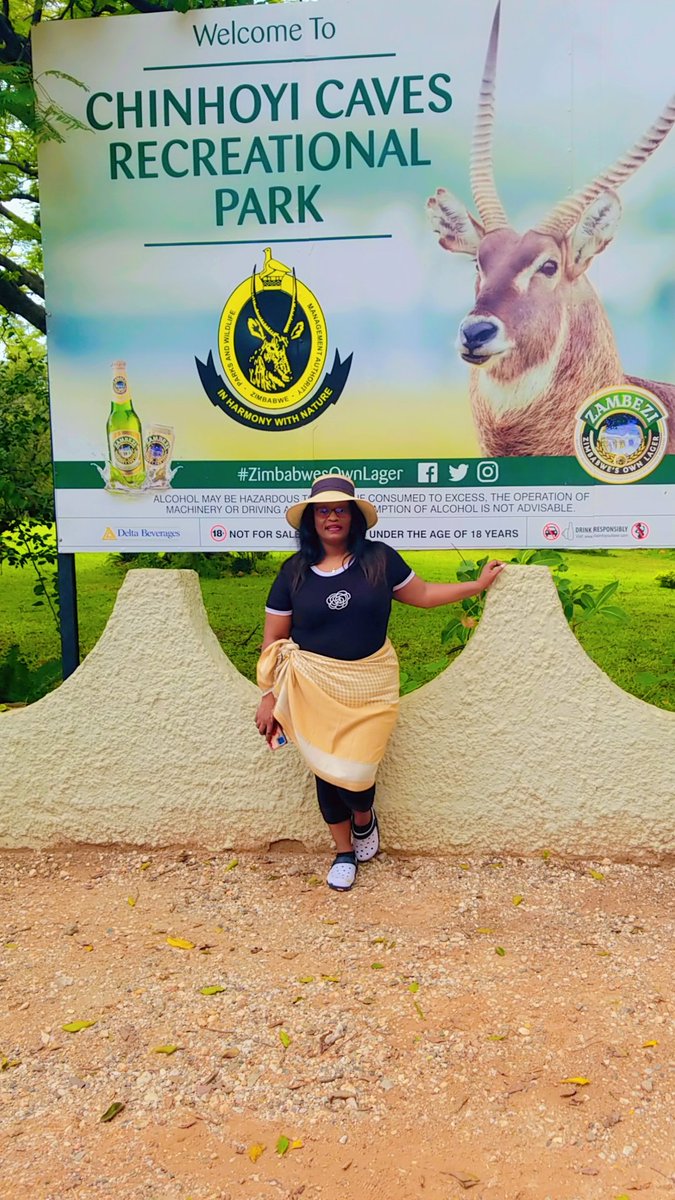 maizzzt's tweet photo. Chinhoyi, Mazvikadei, Zim Travel
#RefreshingTimes
Reasonable places to spend with family & friends near Harare for day & weekend visits https://t.co/Axyke7fnWw