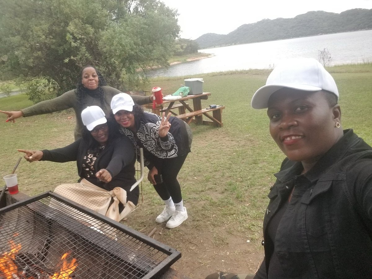 maizzzt's tweet photo. Chinhoyi, Mazvikadei, Zim Travel
#RefreshingTimes
Reasonable places to spend with family & friends near Harare for day & weekend visits https://t.co/Axyke7fnWw