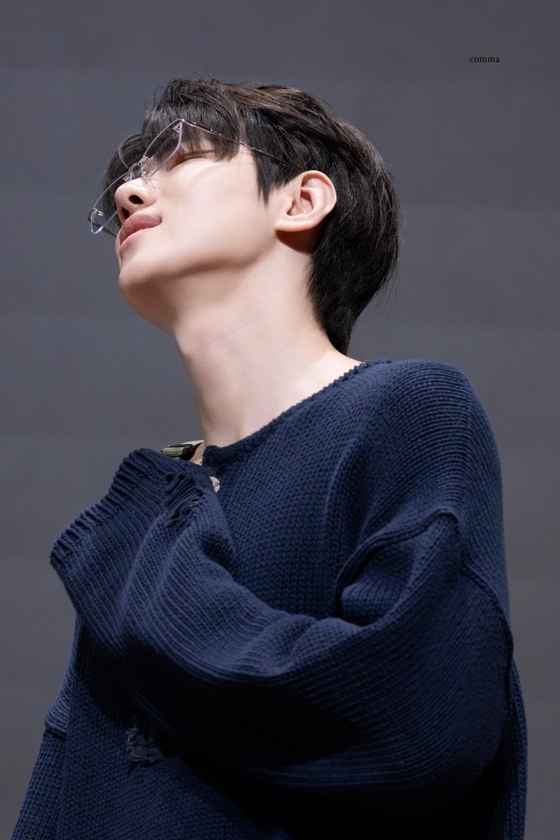 240413 메이크스타
#재찬 #JAECHAN #DKZ