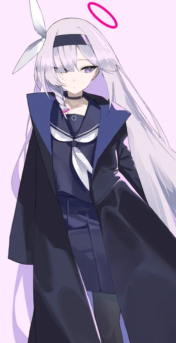 色々練習・・・ 