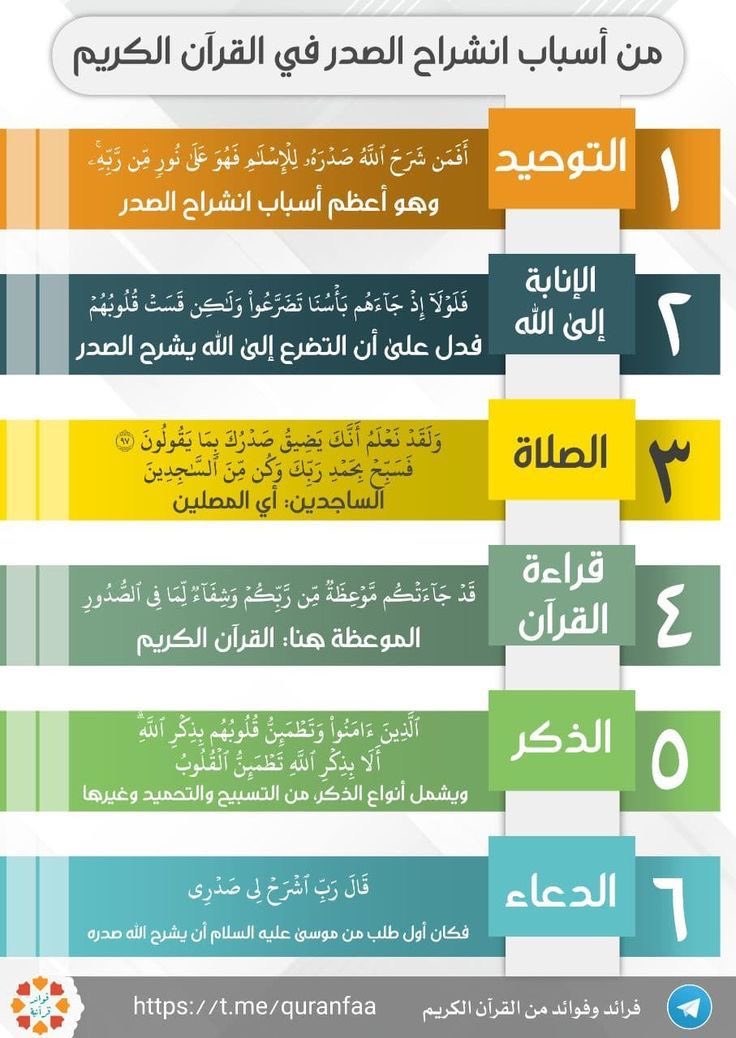 al_fusha's tweet photo. https://t.co/nF8RXSrx4b