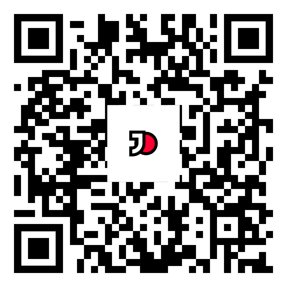 ON A BESOIN DE VOUS!
Suite à quelques annulations, Nous recherchons des bénévoles pour rejoindre les équipes!
Si vous êtes intéressés, cliquez sur le lien ci dessous ou flashez le Qr code.
forms.gle/RYtxS6XNVmEQSY…