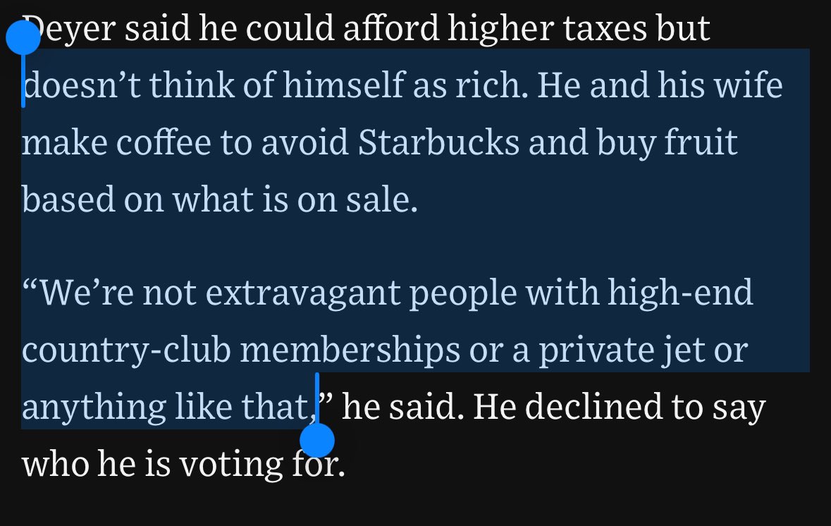 Ramit Sethi tweet media