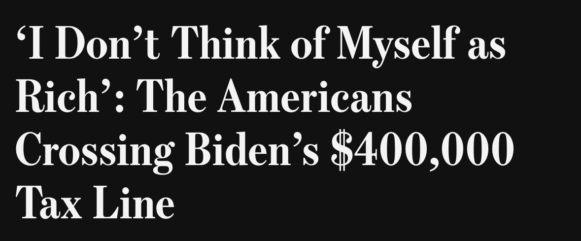 Ramit Sethi tweet media