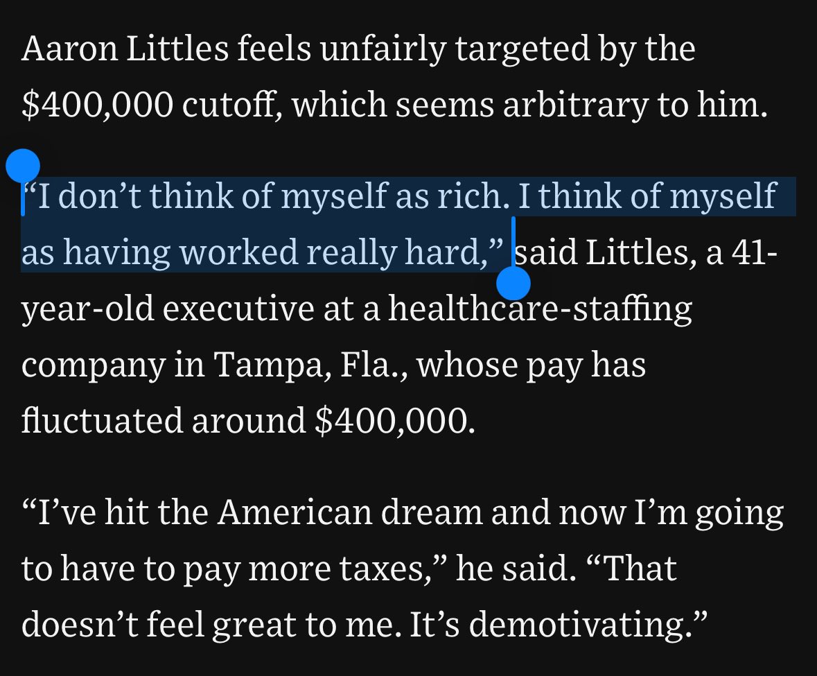 Ramit Sethi tweet media